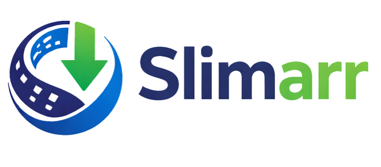 Slimarr